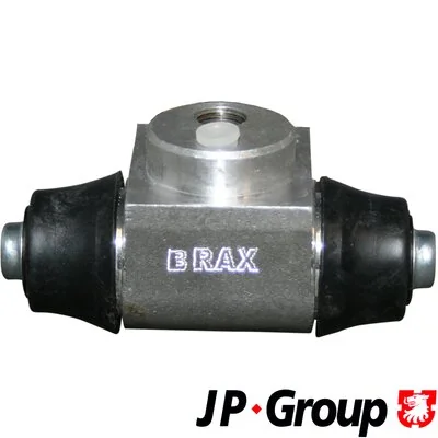 Wheel Brake Cylinder